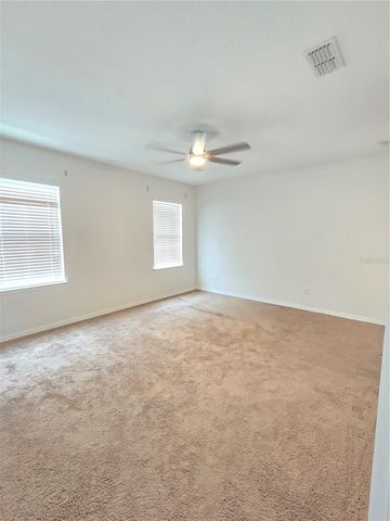 13786 SUMMER HARBOR COURT, Windermere, FL 34786