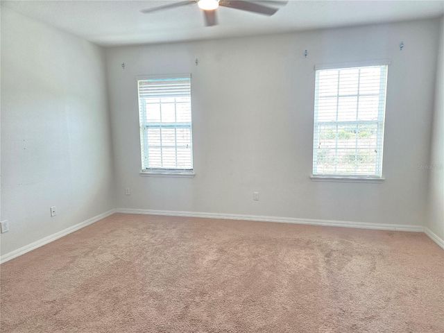 13786 SUMMER HARBOR COURT, Windermere, FL 34786
