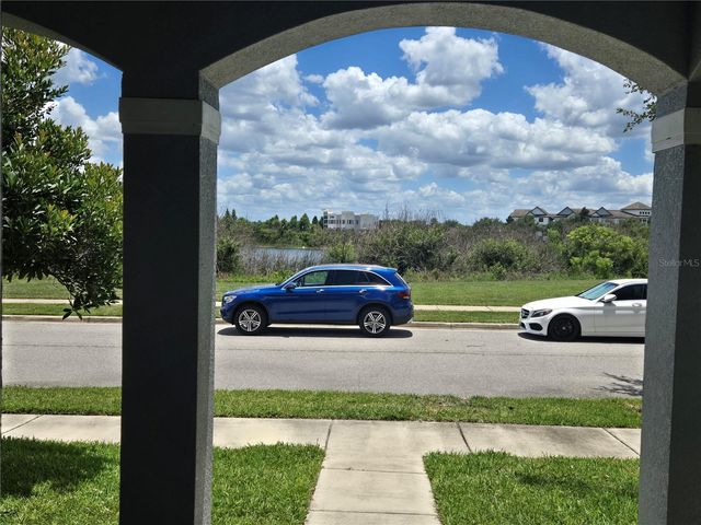 13786 SUMMER HARBOR COURT, Windermere, FL 34786