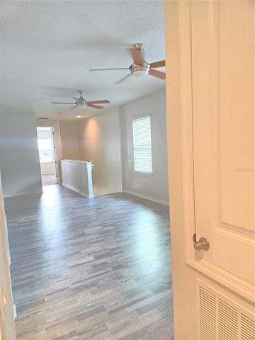 13786 SUMMER HARBOR COURT, Windermere, FL 34786