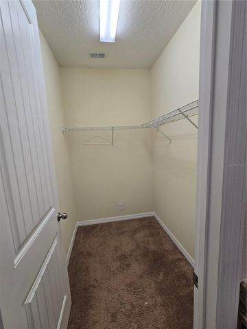 13786 SUMMER HARBOR COURT, Windermere, FL 34786