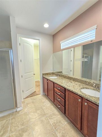 13786 SUMMER HARBOR COURT, Windermere, FL 34786