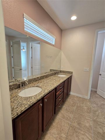 13786 SUMMER HARBOR COURT, Windermere, FL 34786