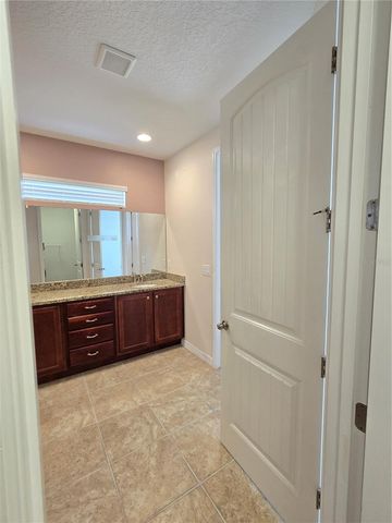13786 SUMMER HARBOR COURT, Windermere, FL 34786