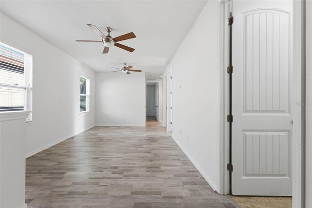 13786 SUMMER HARBOR COURT, Windermere, FL 34786
