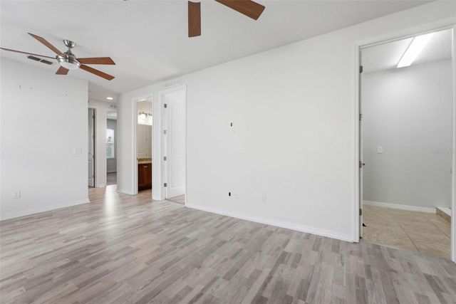 13786 SUMMER HARBOR COURT, Windermere, FL 34786