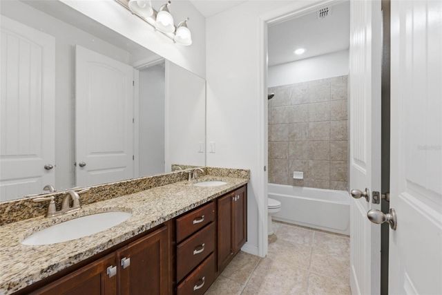 13786 SUMMER HARBOR COURT, Windermere, FL 34786