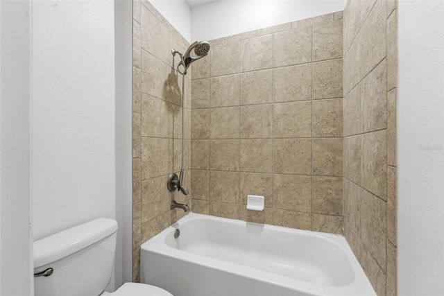 13786 SUMMER HARBOR COURT, Windermere, FL 34786