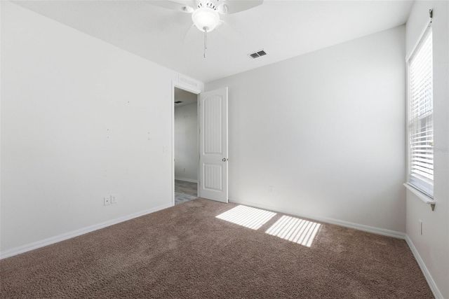 13786 SUMMER HARBOR COURT, Windermere, FL 34786
