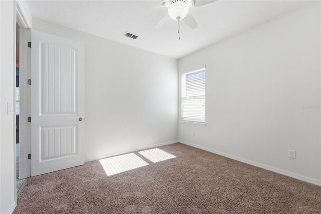 13786 SUMMER HARBOR COURT, Windermere, FL 34786