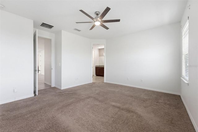 13786 SUMMER HARBOR COURT, Windermere, FL 34786