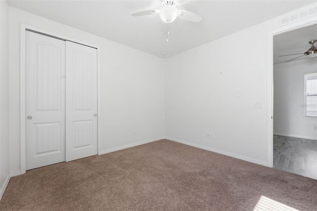 13786 SUMMER HARBOR COURT, Windermere, FL 34786