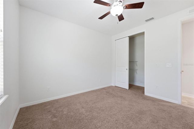 13786 SUMMER HARBOR COURT, Windermere, FL 34786