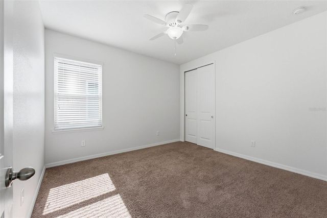 13786 SUMMER HARBOR COURT, Windermere, FL 34786