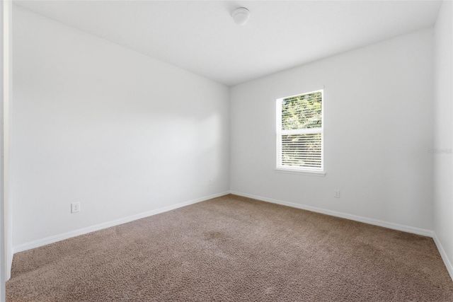 13786 SUMMER HARBOR COURT, Windermere, FL 34786