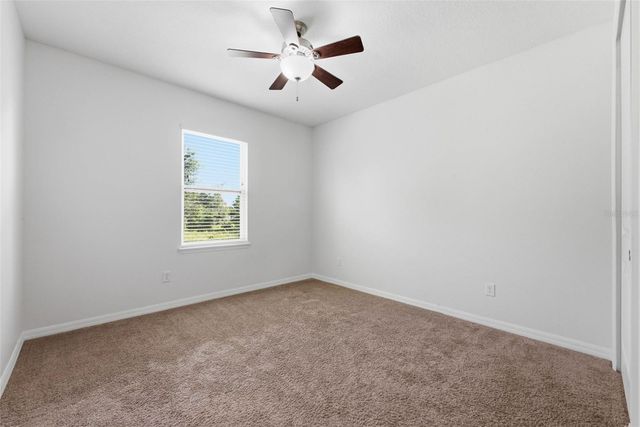 13786 SUMMER HARBOR COURT, Windermere, FL 34786