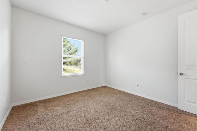 13786 SUMMER HARBOR COURT, Windermere, FL 34786
