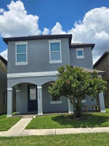 13786 SUMMER HARBOR COURT, Windermere, FL 34786