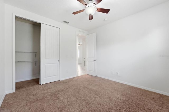 13786 SUMMER HARBOR COURT, Windermere, FL 34786