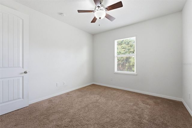 13786 SUMMER HARBOR COURT, Windermere, FL 34786
