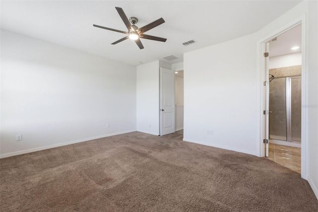 13786 SUMMER HARBOR COURT, Windermere, FL 34786