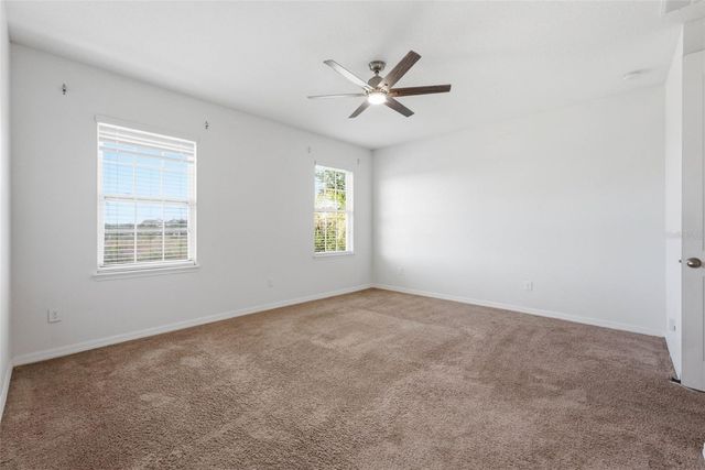 13786 SUMMER HARBOR COURT, Windermere, FL 34786