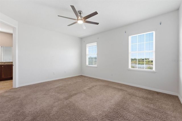 13786 SUMMER HARBOR COURT, Windermere, FL 34786