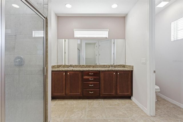 13786 SUMMER HARBOR COURT, Windermere, FL 34786