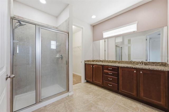13786 SUMMER HARBOR COURT, Windermere, FL 34786