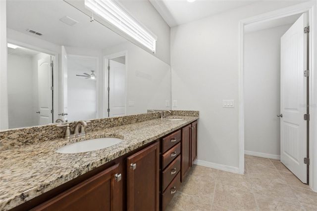 13786 SUMMER HARBOR COURT, Windermere, FL 34786