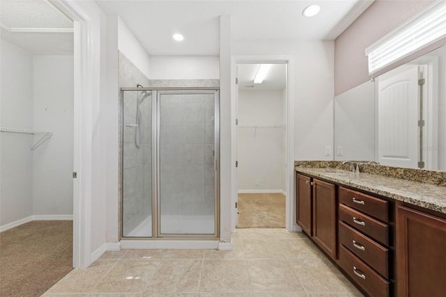 13786 SUMMER HARBOR COURT, Windermere, FL 34786