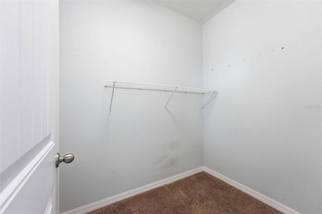 13786 SUMMER HARBOR COURT, Windermere, FL 34786