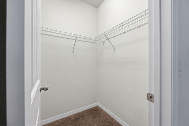 13786 SUMMER HARBOR COURT, Windermere, FL 34786