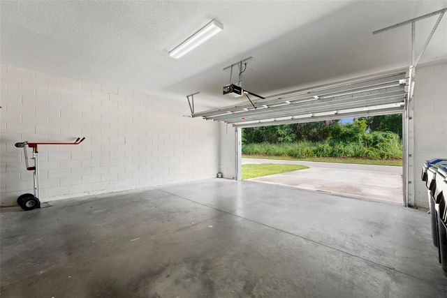 13786 SUMMER HARBOR COURT, Windermere, FL 34786