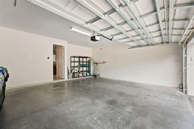 13786 SUMMER HARBOR COURT, Windermere, FL 34786