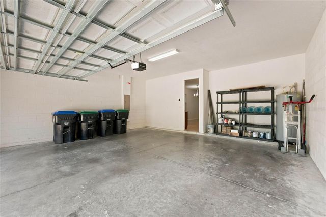 13786 SUMMER HARBOR COURT, Windermere, FL 34786