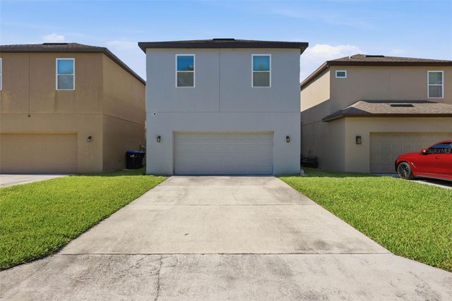 13786 SUMMER HARBOR COURT, Windermere, FL 34786