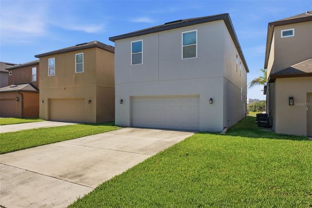 13786 SUMMER HARBOR COURT, Windermere, FL 34786