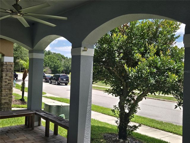 13786 SUMMER HARBOR COURT, Windermere, FL 34786
