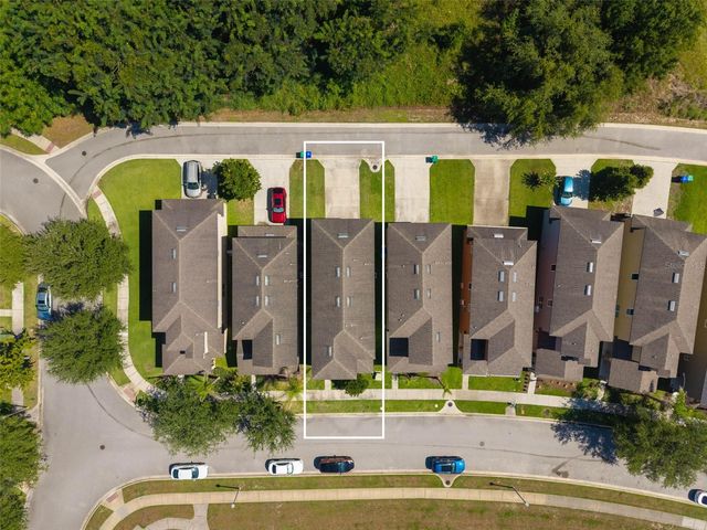 13786 SUMMER HARBOR COURT, Windermere, FL 34786