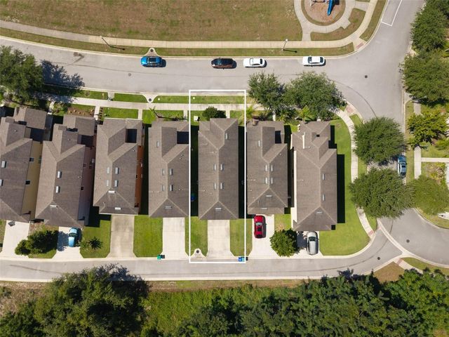 13786 SUMMER HARBOR COURT, Windermere, FL 34786