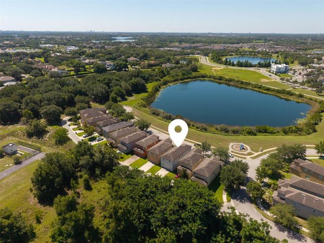 13786 SUMMER HARBOR COURT, Windermere, FL 34786