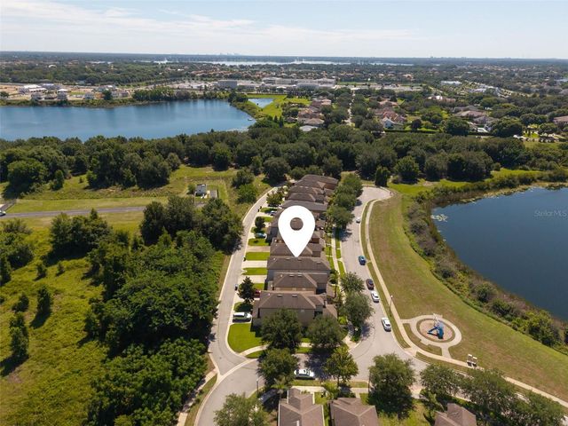 13786 SUMMER HARBOR COURT, Windermere, FL 34786