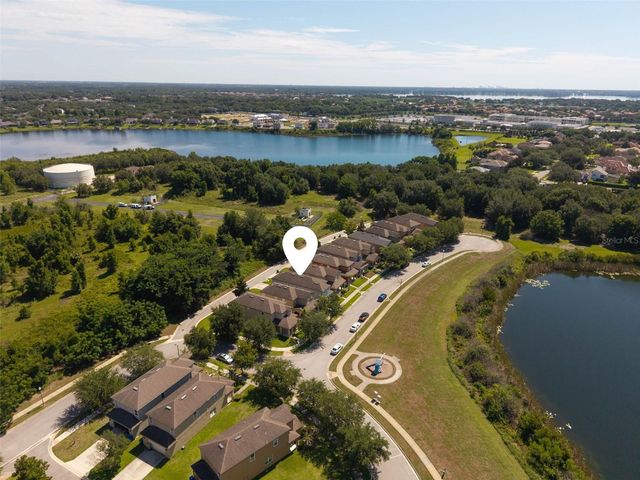 13786 SUMMER HARBOR COURT, Windermere, FL 34786