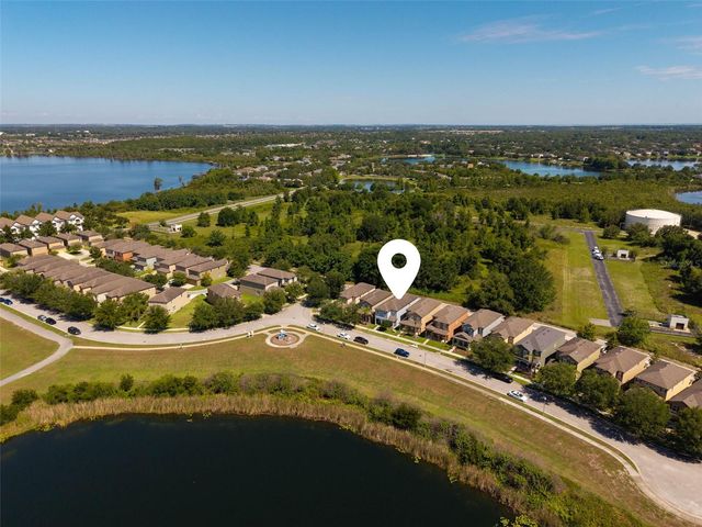 13786 SUMMER HARBOR COURT, Windermere, FL 34786