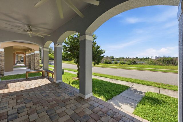 13786 SUMMER HARBOR COURT, Windermere, FL 34786