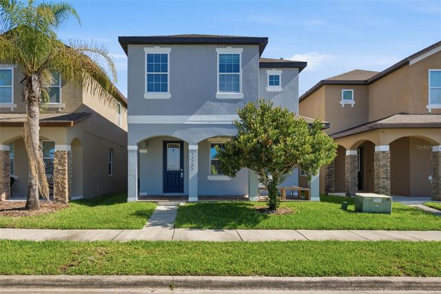 13786 SUMMER HARBOR COURT, Windermere, FL 34786