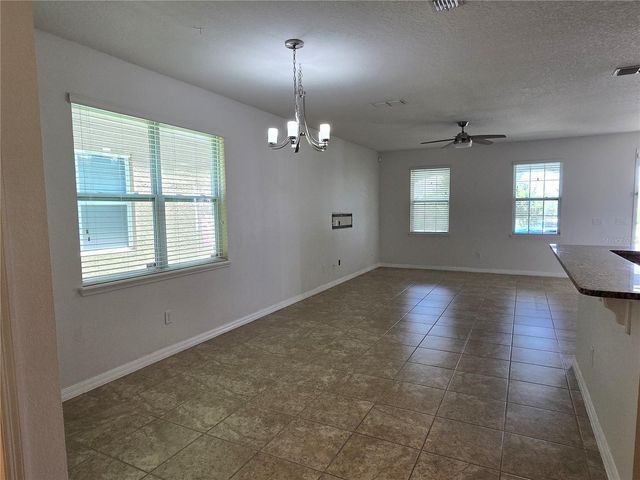 13786 SUMMER HARBOR COURT, Windermere, FL 34786