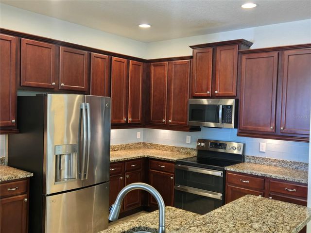 13786 SUMMER HARBOR COURT, Windermere, FL 34786
