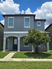 13786 SUMMER HARBOR COURT, Windermere, FL 34786